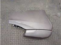  Подлокотник Hyundai Santa Fe 2012-2018 20462636 #5