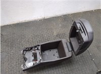  Подлокотник Hyundai Santa Fe 2012-2018 20462636 #6