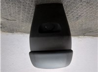  Подлокотник Hyundai Santa Fe 2012-2018 20462636 #7