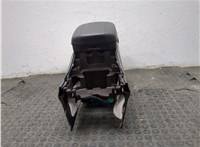  Подлокотник Hyundai Santa Fe 2012-2018 20462636 #8
