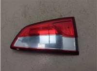  Фонарь крышки багажника Ford EcoSport 2017-2023 20462637 #3
