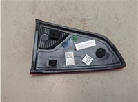  Фонарь крышки багажника Ford EcoSport 2017-2023 20462637 #4