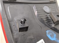  Фонарь крышки багажника Ford EcoSport 2017-2023 20462637 #6