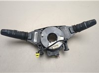 Шлейф руля Nissan Note E11 2006-2013 11427610 #1
