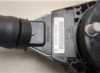  Шлейф руля Nissan Note E11 2006-2013 11427610 #2