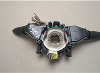  Шлейф руля Nissan Note E11 2006-2013 11427610 #3