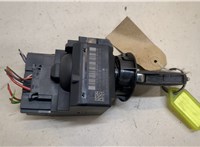  Замок зажигания Volkswagen Crafter 2006-2016 20462640 #1