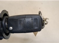  Замок зажигания Volkswagen Crafter 2006-2016 20462640 #3