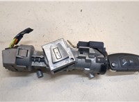  Замок зажигания Ford Focus 2 2008-2011 20462641 #3