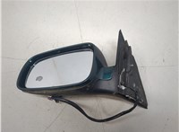  Зеркало боковое Volkswagen Passat 5 2000-2005 20462642 #1