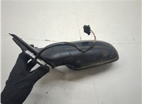  Зеркало боковое Volkswagen Passat 5 2000-2005 20462642 #2