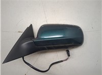  Зеркало боковое Volkswagen Passat 5 2000-2005 20462642 #3