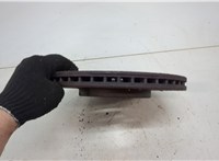  Диск тормозной Saab 9-3 2002-2014 20462643 #2
