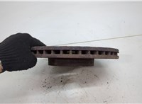  Диск тормозной Ford Mondeo 4 2007-2015 20462645 #2