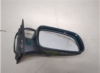  Зеркало боковое Volkswagen Passat 5 2000-2005 20462646 #1
