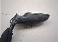  Зеркало боковое Volkswagen Passat 5 2000-2005 20462646 #2