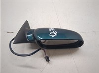 Зеркало боковое Volkswagen Passat 5 2000-2005 20462646 #4