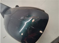  Зеркало боковое Volkswagen Passat 5 2000-2005 20462646 #5