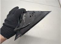 Зеркало боковое Volkswagen Passat 5 2000-2005 20462646 #6