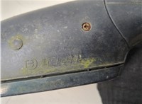  Зеркало боковое Volkswagen Passat 5 2000-2005 20462646 #8