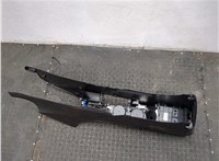  Розетка прикуривателя Acura ILX 2018-2025 11427612 #2