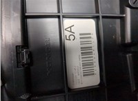  Розетка прикуривателя Acura ILX 2018-2025 11427612 #3