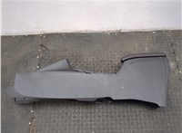  Розетка прикуривателя Acura ILX 2018-2025 11427612 #5