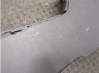  Розетка прикуривателя Acura ILX 2018-2025 11427612 #6