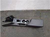  Розетка прикуривателя Acura ILX 2018-2025 11427612 #1