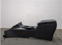  Розетка прикуривателя Acura ILX 2018-2025 11427612 #7
