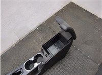  Розетка прикуривателя Acura ILX 2018-2025 11427612 #9