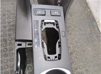  Розетка прикуривателя Acura ILX 2018-2025 11427612 #11