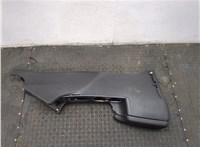  Розетка прикуривателя Acura ILX 2018-2025 11427612 #12