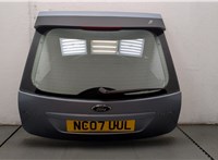 4502331, 3M5A13550AA Подсветка номера Ford Focus 2 2005-2008 11427615 #1