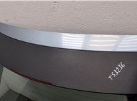 4502331, 3M5A13550AA Подсветка номера Ford Focus 2 2005-2008 11427615 #2