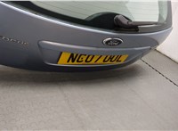 4502331, 3M5A13550AA Подсветка номера Ford Focus 2 2005-2008 11427615 #4