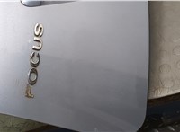 4502331, 3M5A13550AA Подсветка номера Ford Focus 2 2005-2008 11427615 #5