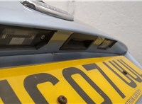 4502331, 3M5A13550AA Подсветка номера Ford Focus 2 2005-2008 11427615 #8
