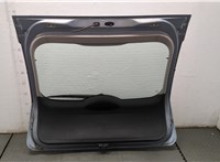 4502331, 3M5A13550AA Подсветка номера Ford Focus 2 2005-2008 11427615 #9