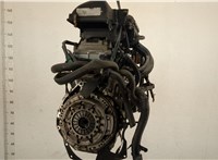  Двигатель (ДВС) Nissan Micra K12E 2003-2010 20462651 #2