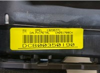  Подушка безопасности водителя Opel Corsa D 2006-2014 20462652 #4