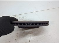  Диск тормозной Opel Astra J 2010-2017 20462656 #2