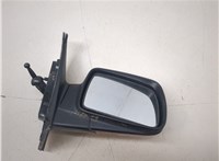  Зеркало боковое KIA Picanto 2004-2011 20462657 #1
