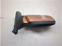  Зеркало боковое KIA Picanto 2004-2011 20462657 #2