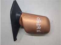  Зеркало боковое KIA Picanto 2004-2011 20462657 #3