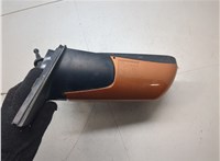  Зеркало боковое KIA Picanto 2004-2011 20462657 #4