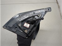  Зеркало боковое KIA Picanto 2004-2011 20462657 #6