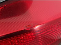 6700542460 Крышка (дверь) багажника Toyota RAV 4 2013-2015 20462660 #5