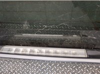 6700542460 Крышка (дверь) багажника Toyota RAV 4 2013-2015 20462660 #8