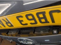 6700542460 Крышка (дверь) багажника Toyota RAV 4 2013-2015 20462660 #9